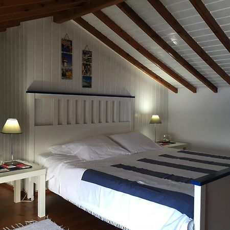 Sea House Villa Ribeira Seca do Porto Ngoại thất bức ảnh